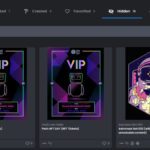 62173b3f536d91d1844c4d57_CaptureOPS