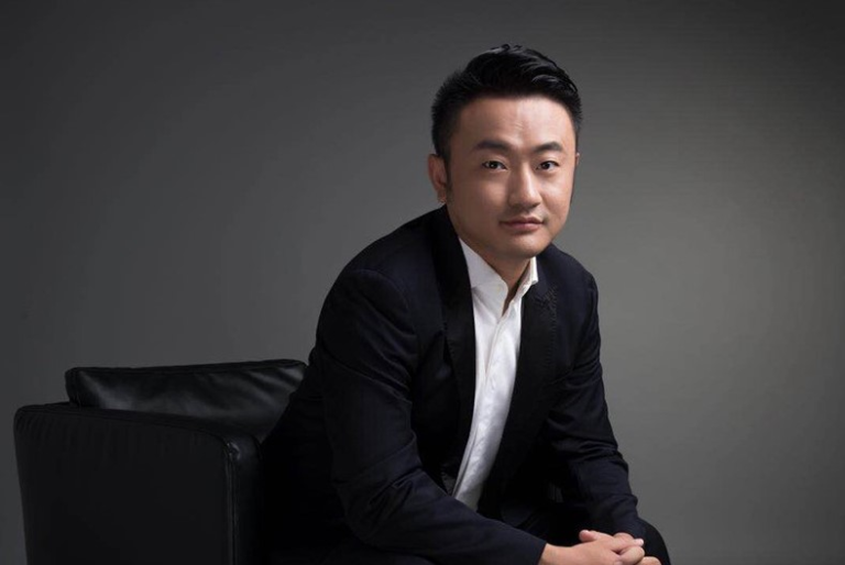 CEO Bybit Kêu Gọi Phố Wall Tham Gia Vào Tiền Điện Tử.