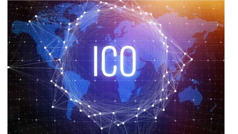 Initial Coin Offering – ICO là gì?