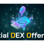 Initial DEX Offering