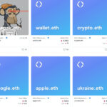 Most-expensive-ENS-domains