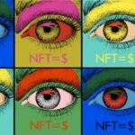 NFT-Art-no-la-gi-no-hoat-dong-nhu-the-nao