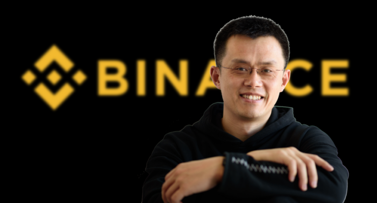 Binance là gì? Những thông tin cần biết để bắt đầu giao dịch
