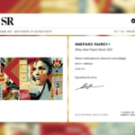 Shepard-Fairey-Obey-Ideal-Power-Mural-Fair-Trade-Art-certificate-of-authenticity-by-Verisart