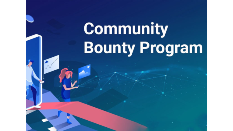 Bounty là gì?