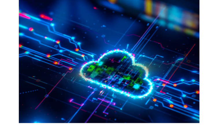 Cloud Mining là gì? Và những kiến thức cơ bản cần biết.