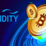 Tinh-thanh-khoan-cua-mot-dong-coin