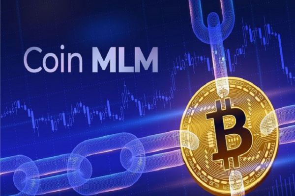 Coin MLM có là lừa đảo?
