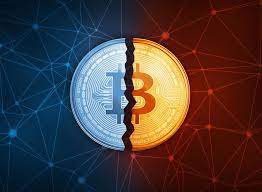 Bitcoin Halving là gì? Sự kiện Bitcoin Halving diễn ra khi nào?