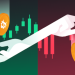 liquidity-provider-lp-la-gi-y-nghia-cua-liquidity-provider-trong-defi-2