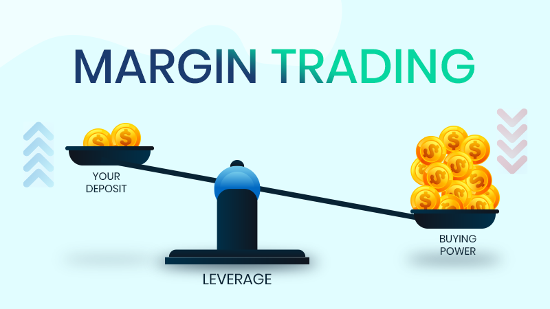 Như thế nào là Margin Trading?