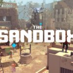 sandbox-sand-la-gi-1