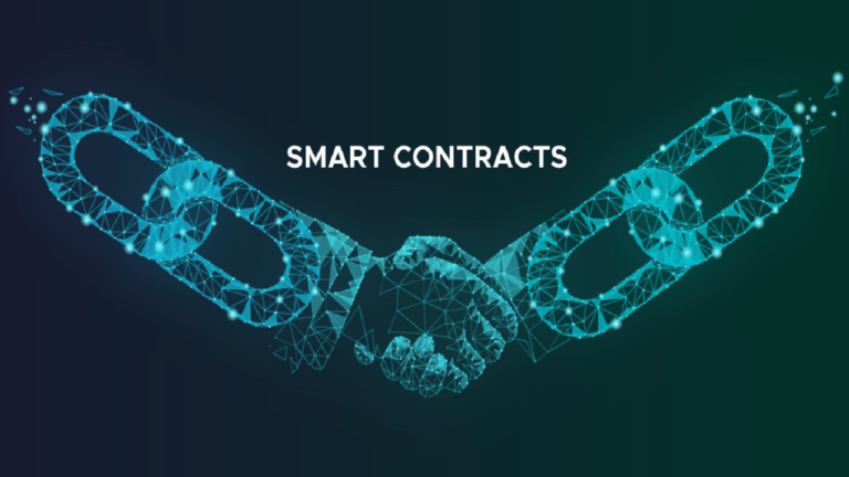 Smart Contract là gì? Liệu nó có thay thế hợp đồng truyền thống