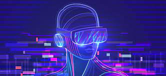 Metaverse là gì? Metaverse có phải là GameFi hay không?
