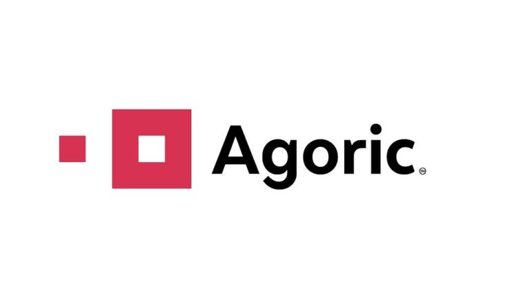 Hướng dẫn Unstake/Undelegate Agoric