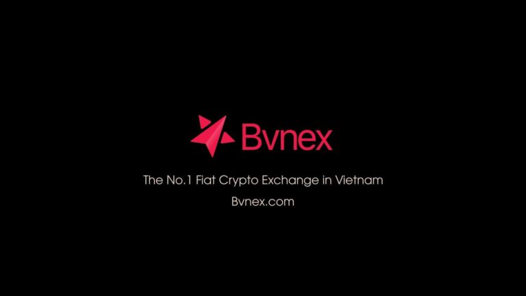 Sàn Bvnex là gì
