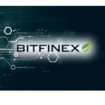 Bitfinex