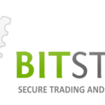 Bitstamp