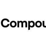 Compound-Review-A-Beginner-Guide-to-Compound-Finance