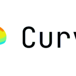 Curve-Logo