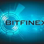 bitfinex