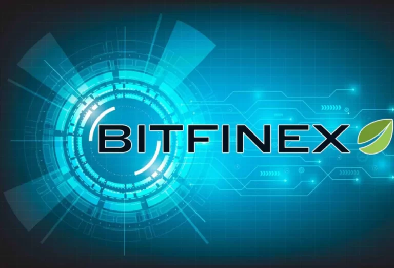 Bitfinex là gì? Cách giao dịch tiền điện tử trên sàn Bitfinex