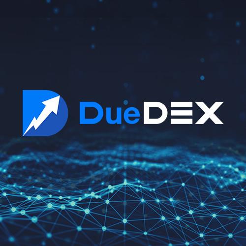 DueDEX là gì?