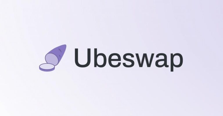 Ubeswap là gì? Tổng quan về Ubeswap
