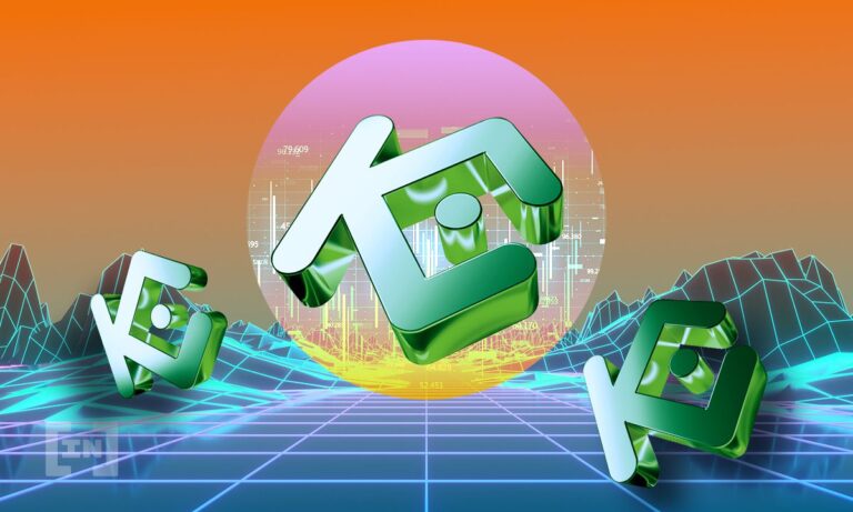 Sàn Kucoin là gì và mức độ uy tín của sàn.