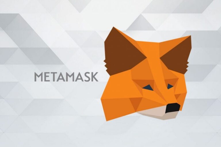 Ví MetaMask là gì? Cách sử dụng Ví Ethereum hàng đầu.