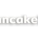 pancake-970b1d4898b4a87e77879530bafc6841