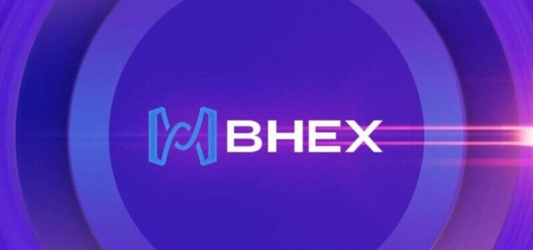 BHEX là gì?
