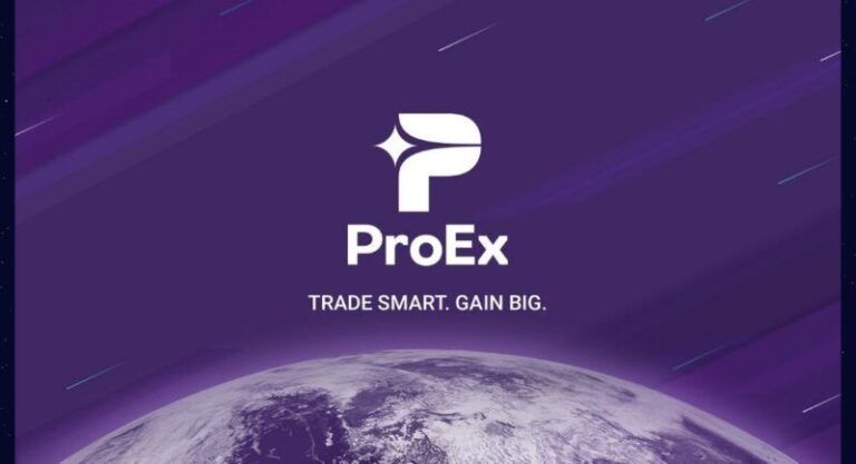 ProEX là gì?