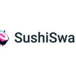 sushiswap-social