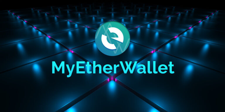 MyEtherWallet là gì? Hướng dẫn tạo và sử dụng MEW