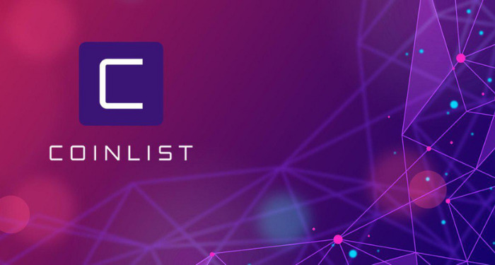Coinlist là gì? Hướng dẫn tạo tài khoản Coinlist để giao dịch