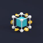 2fde87255fc84a8b8933283b0d3c8a17