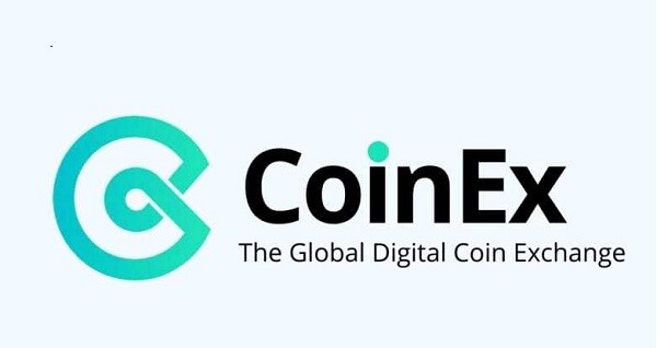CoinEx là gì? Giới thiệu về sàn CoinEx