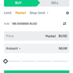 911d6ef5f4d74119adfd1608229cd043