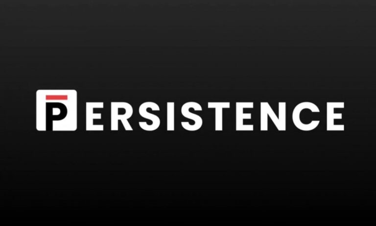 Persistence và XPRT Tokenomics: Phân tích