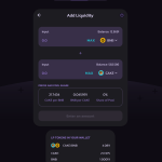 Adding-liquidity-into-PancakeSwaps-pool-1380×1536-1