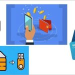 Blockchain-wallets-can-be-compared-to-cash-wallets