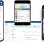 Blockchain-wallets-come-with-many-features-transaction-tracking-charts-and-social-features-1