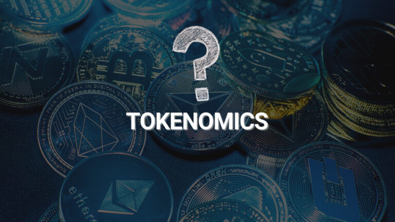 Một Tokenomics tốt là như thế nào?