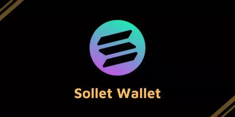 Ví Sollet là gì?