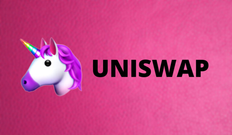 Uniswap là gì? Hướng dẫn hoàn chỉnh cho người mới bắt đầu
