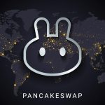 What-is-PancakeSwap