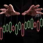 big-players-meddle-in-the-fakey-candlestick-pattern-1024×737-1