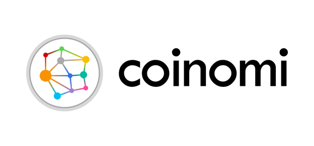 Coinomi là gì?