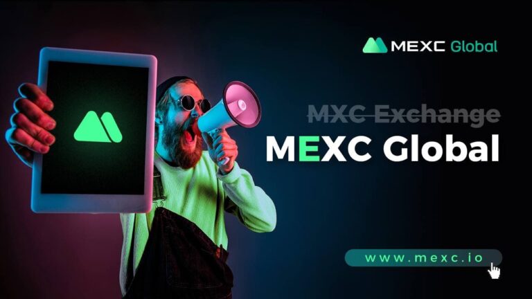 Sàn MEXC là gì?